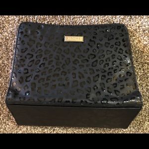 Miche Petite Bag Shell